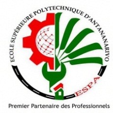 Logo Réseau ESPA